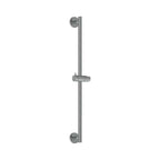 AQUALEM DR1101 Universal 28" Slide Bar