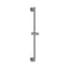 AQUALEM DR1101 Universal 28" Slide Bar