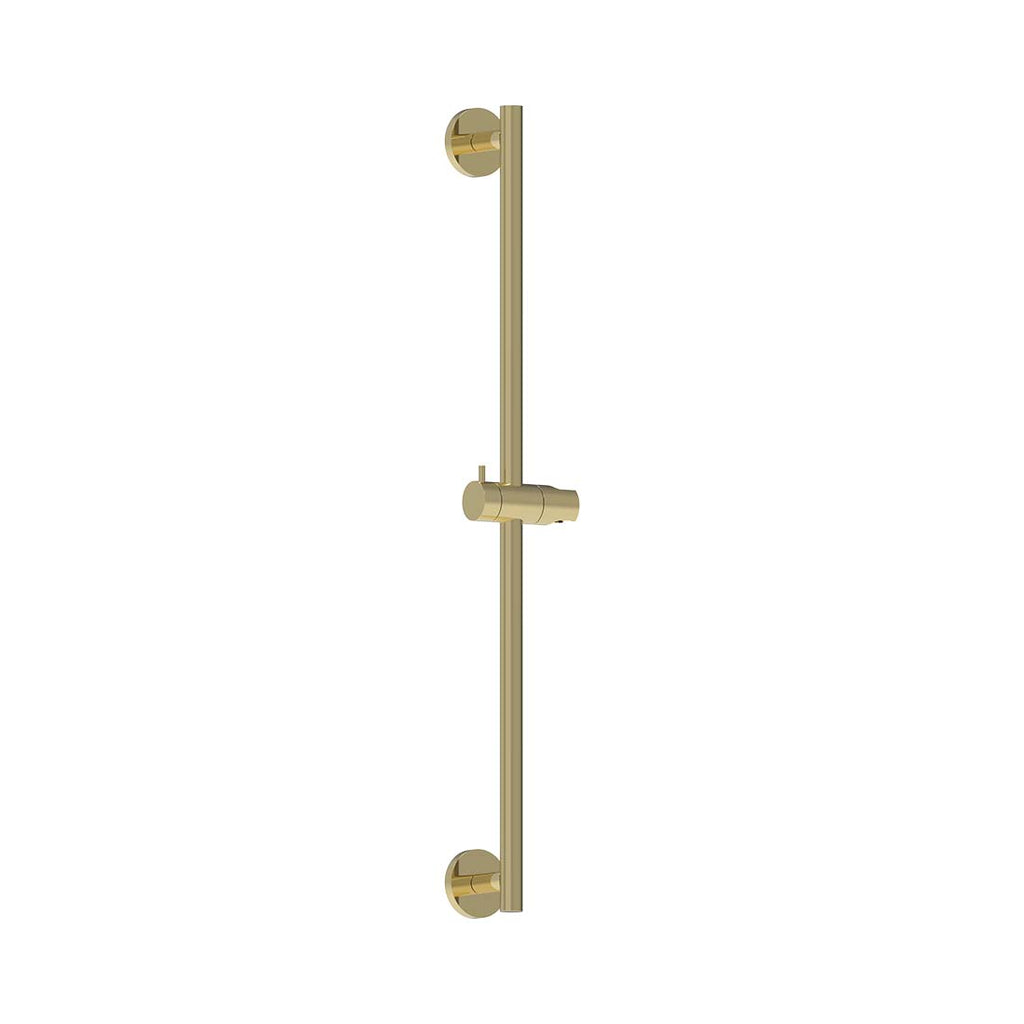 AQUALEM DR1101 Universal 28" Slide Bar