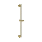 AQUALEM DR1101 Universal 28" Slide Bar