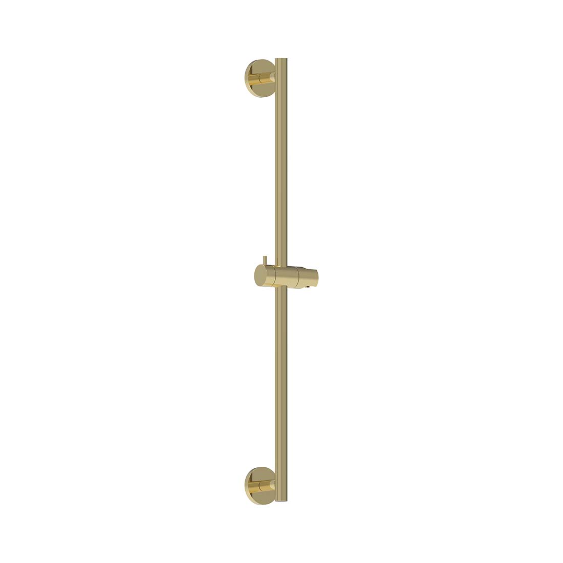 AQUALEM DR1101 Universal 28" Slide Bar