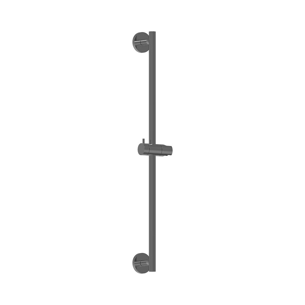 AQUALEM DR1101 Universal 28" Slide Bar