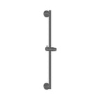 AQUALEM DR1101 Universal 28" Slide Bar