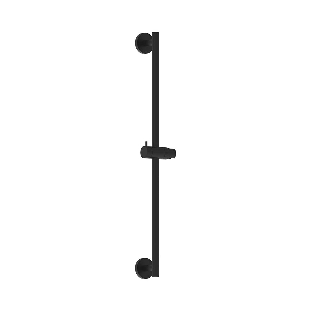 AQUALEM DR1101 Universal 28" Slide Bar