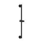 AQUALEM DR1101 Universal 28" Slide Bar