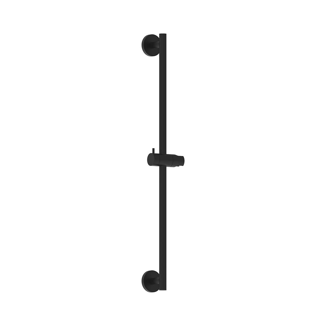 AQUALEM DR1101 Universal 28" Slide Bar