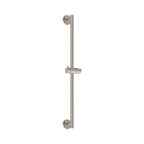 AQUALEM DR1101 Universal 28" Slide Bar