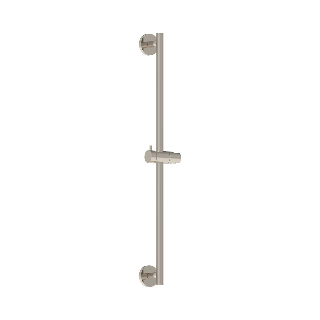 AQUALEM DR1101 Universal 28" Slide Bar