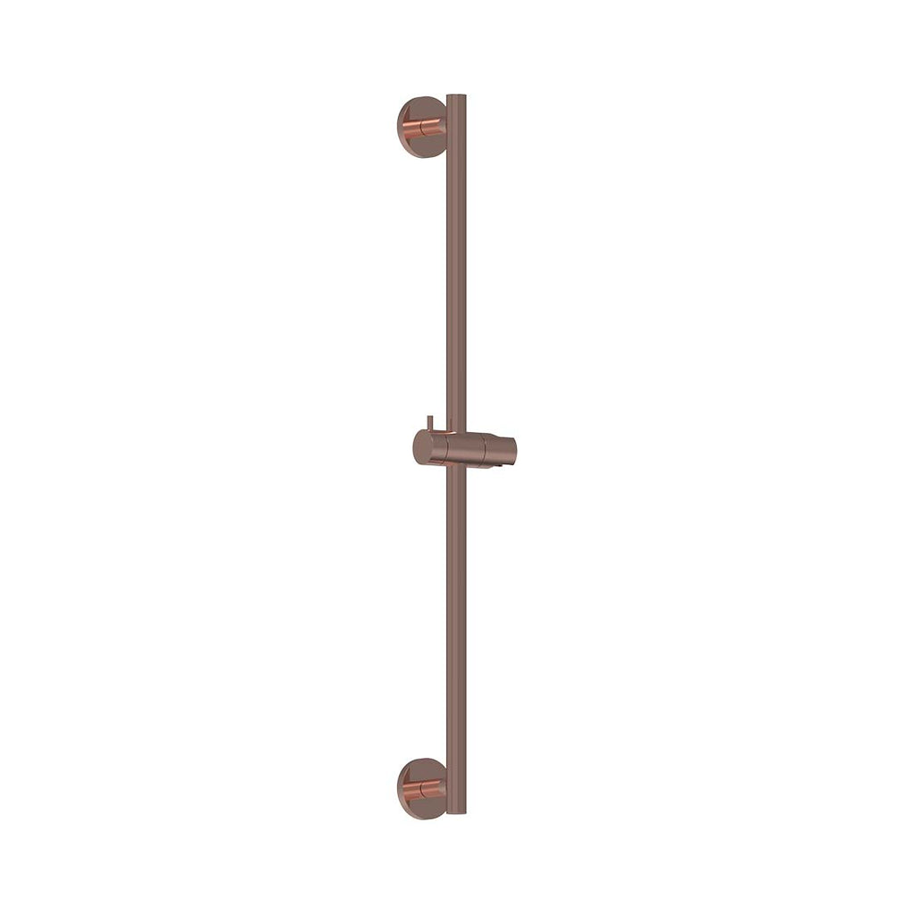 AQUALEM DR1101 Universal 28" Slide Bar