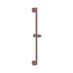 AQUALEM DR1101 Universal 28" Slide Bar