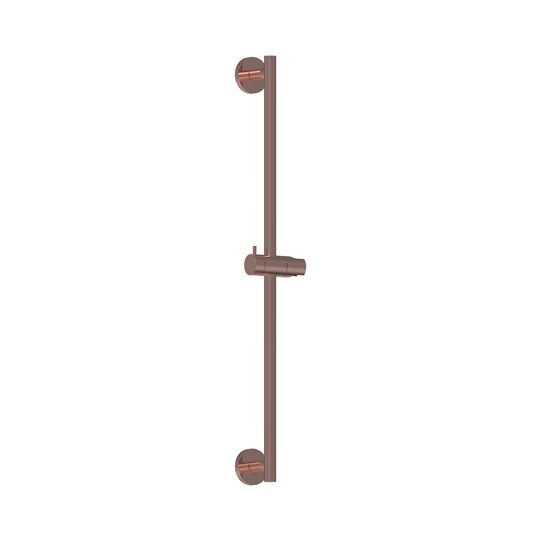 AQUALEM DR1101 Universal 28" Slide Bar