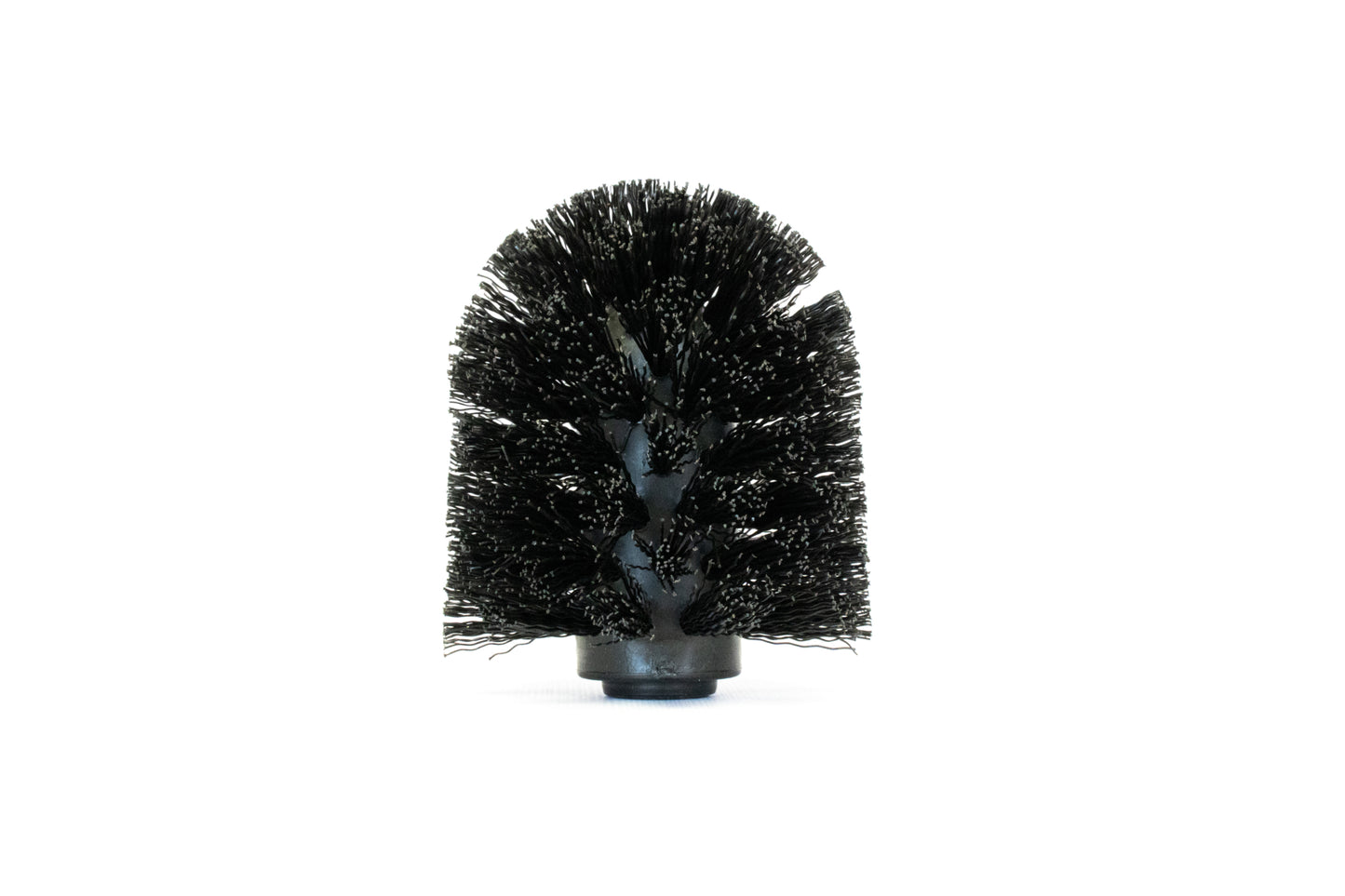 ICO V161B Replacement Toilet Brush