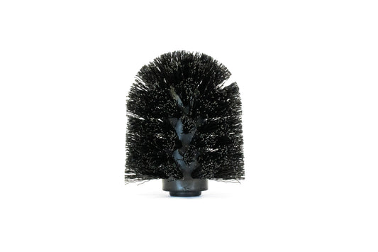 ICO V161B Replacement Toilet Brush