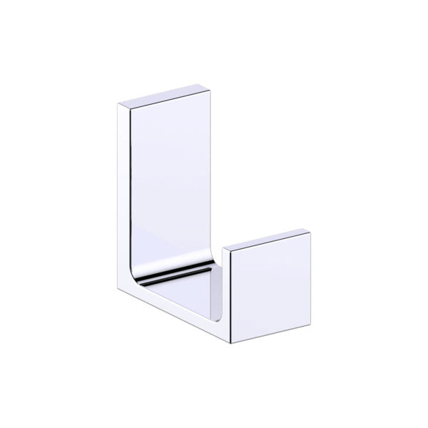 SYDNEY ORD-RH-1 Chicago Robe Hook