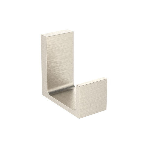 SYDNEY ORD-RH-1 Chicago Robe Hook