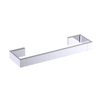 SYDNEY ORD-TRRDWH Chicago Towel Ring