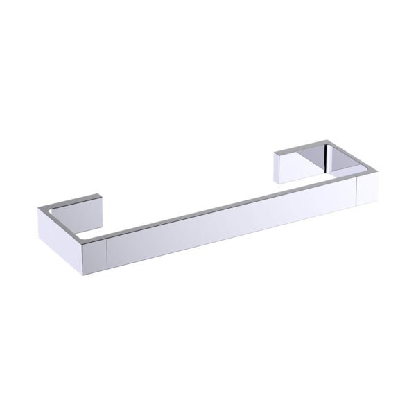 SYDNEY ORD-TRRD Chicago Towel Ring Main image