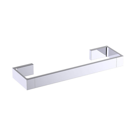 SYDNEY ORD-TRRD Chicago Towel Ring