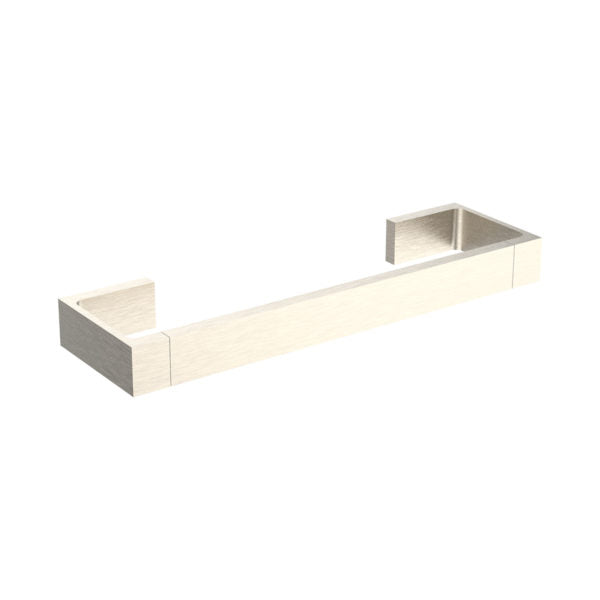 SYDNEY ORD-TRRD Chicago Towel Ring Secondary image