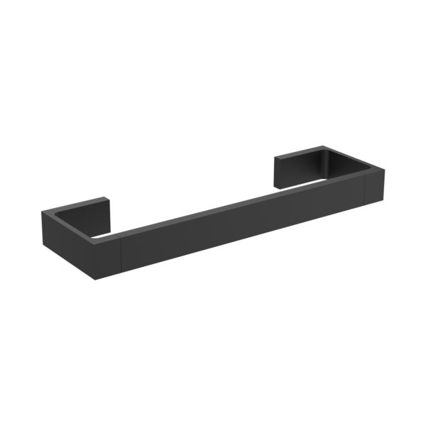 SYDNEY ORD-TRRDWH Chicago Towel Ring Secondary image