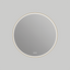 ICO ID1030 Denver 30" LED Mirror