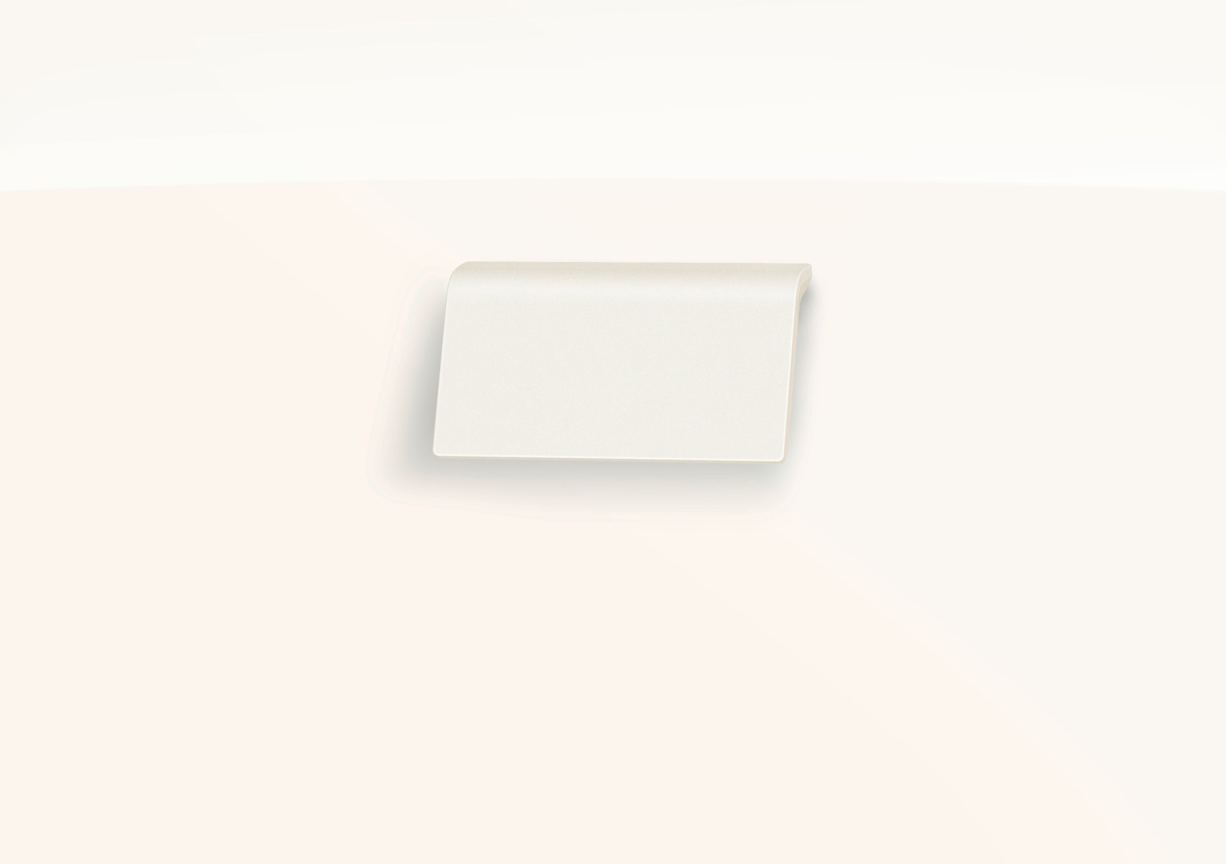 DURAVIT BR0007 Brioso Vanity Secondary image