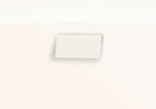DURAVIT BR000702222 Brioso Vanity