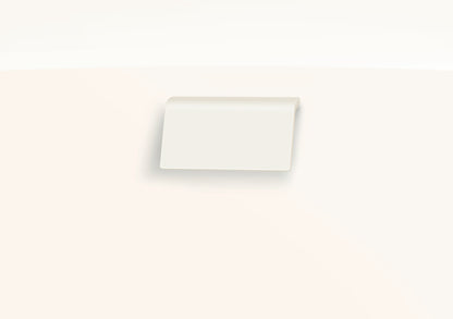 DURAVIT BR000702222 Brioso Vanity