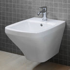 DURAVIT 2286150000 DuraStyle Bidet