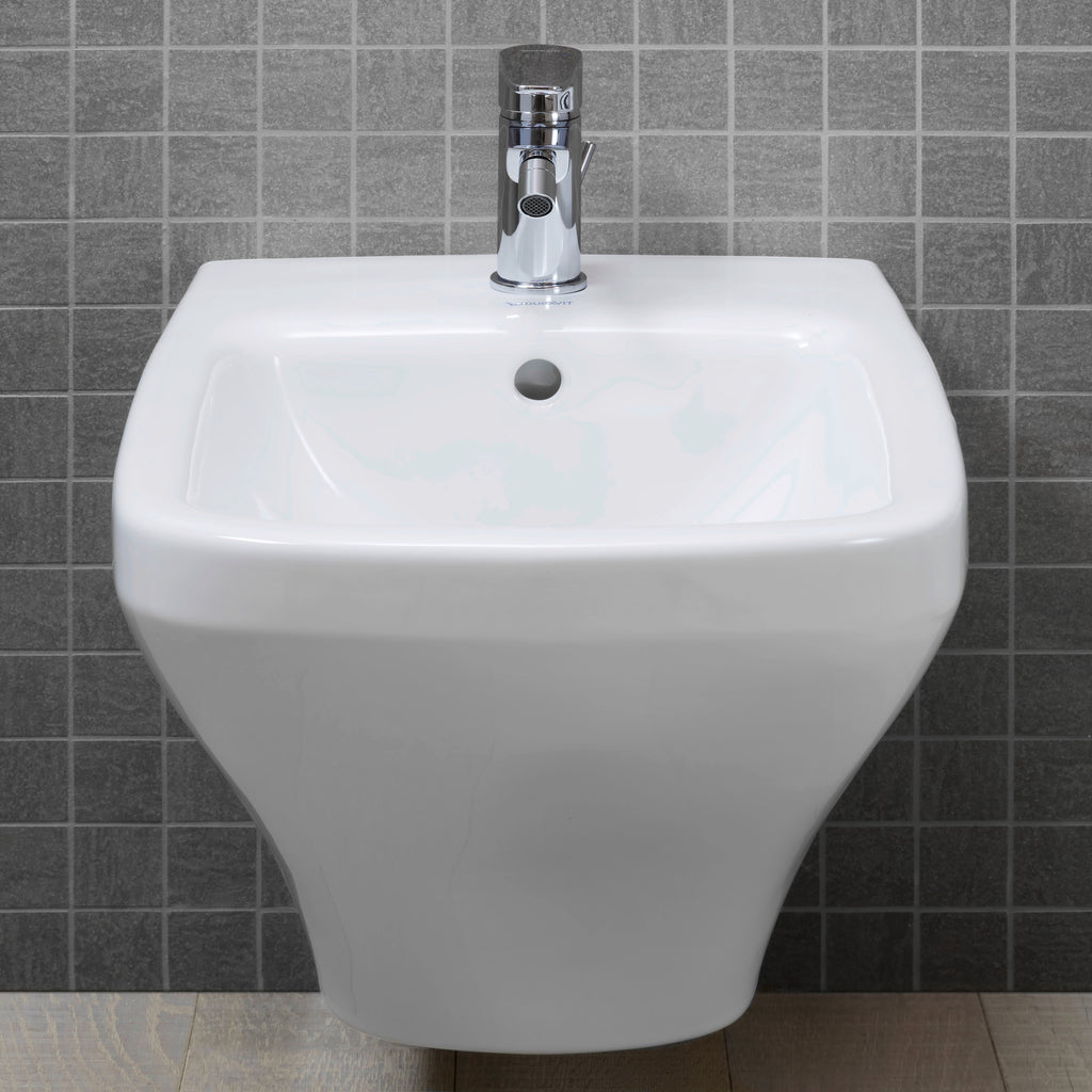 DURAVIT 228615 DuraStyle Bidet