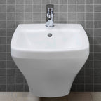 DURAVIT 228615 DuraStyle Bidet