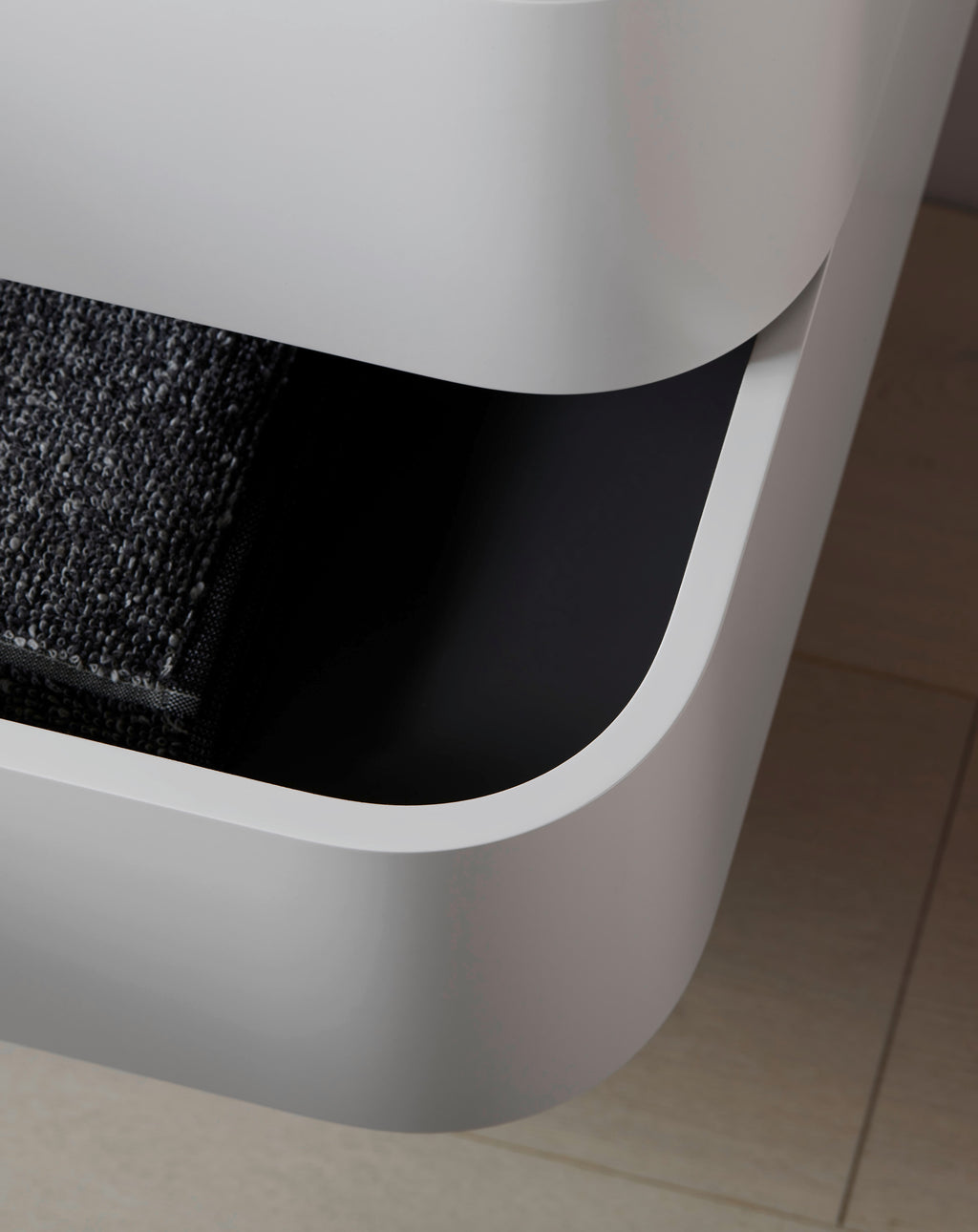DURAVIT HP4638 Happy D.2 Plus Vanity