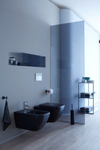 DURAVIT 225815 Happy D.2 Bidet