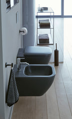 DURAVIT 225815 Happy D.2 Bidet