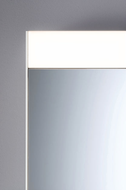 DURAVIT LM7843000006 Light & Mirror Medicine Cabinet