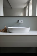DURAVIT LU9466 Luv Vanity Top