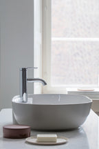 DURAVIT LU9469 Luv Vanity Top