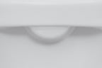 DURAVIT 20130100U2 Soleil by Starck One Piece Toilet