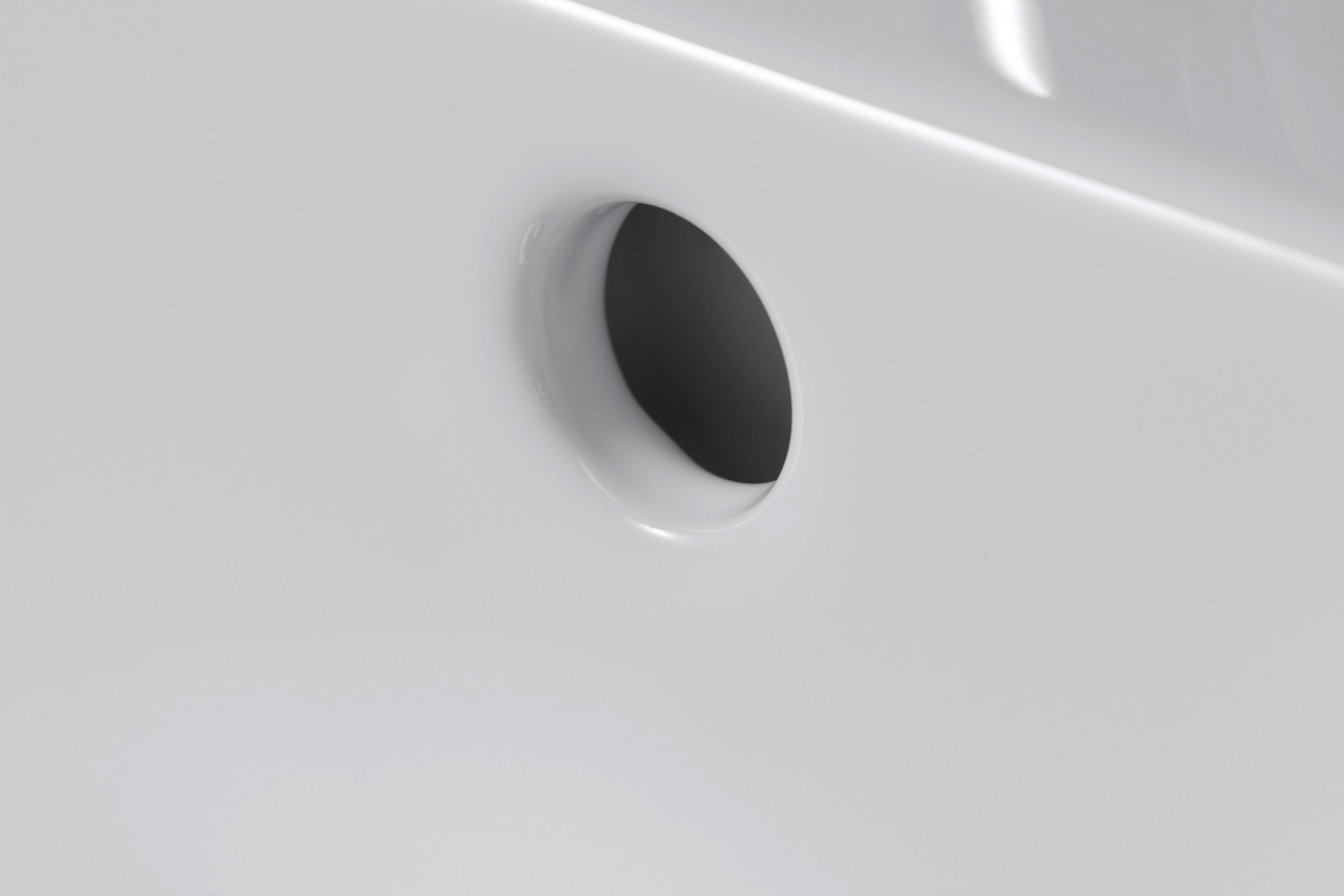 DURAVIT 070445 Vero Vessel Sink Secondary image