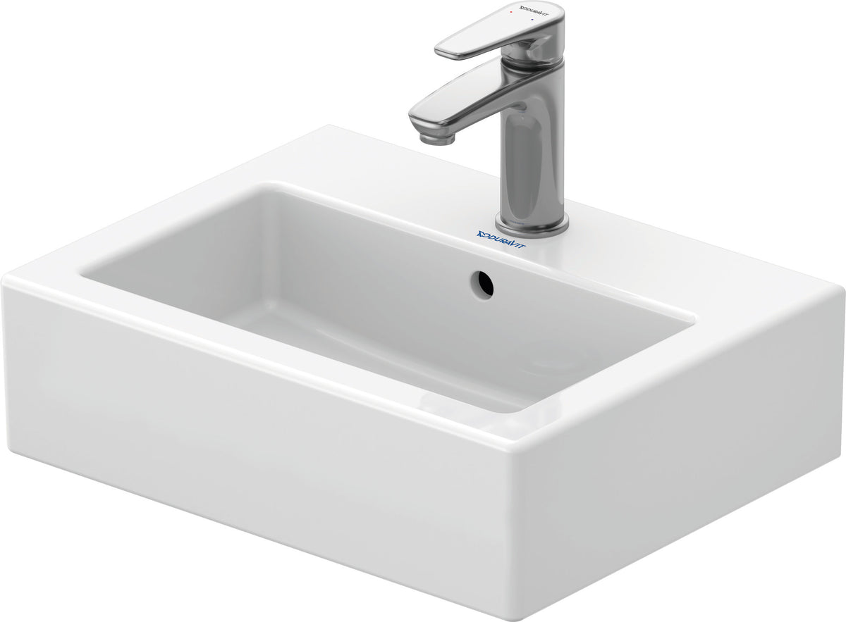 DURAVIT 070445 Vero Vessel Sink Main image