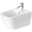 DURAVIT 225815 Happy D.2 Bidet