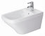 DURAVIT 2286150000 DuraStyle Bidet