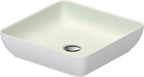 DURAVIT 266001 Sivida Vessel Sink