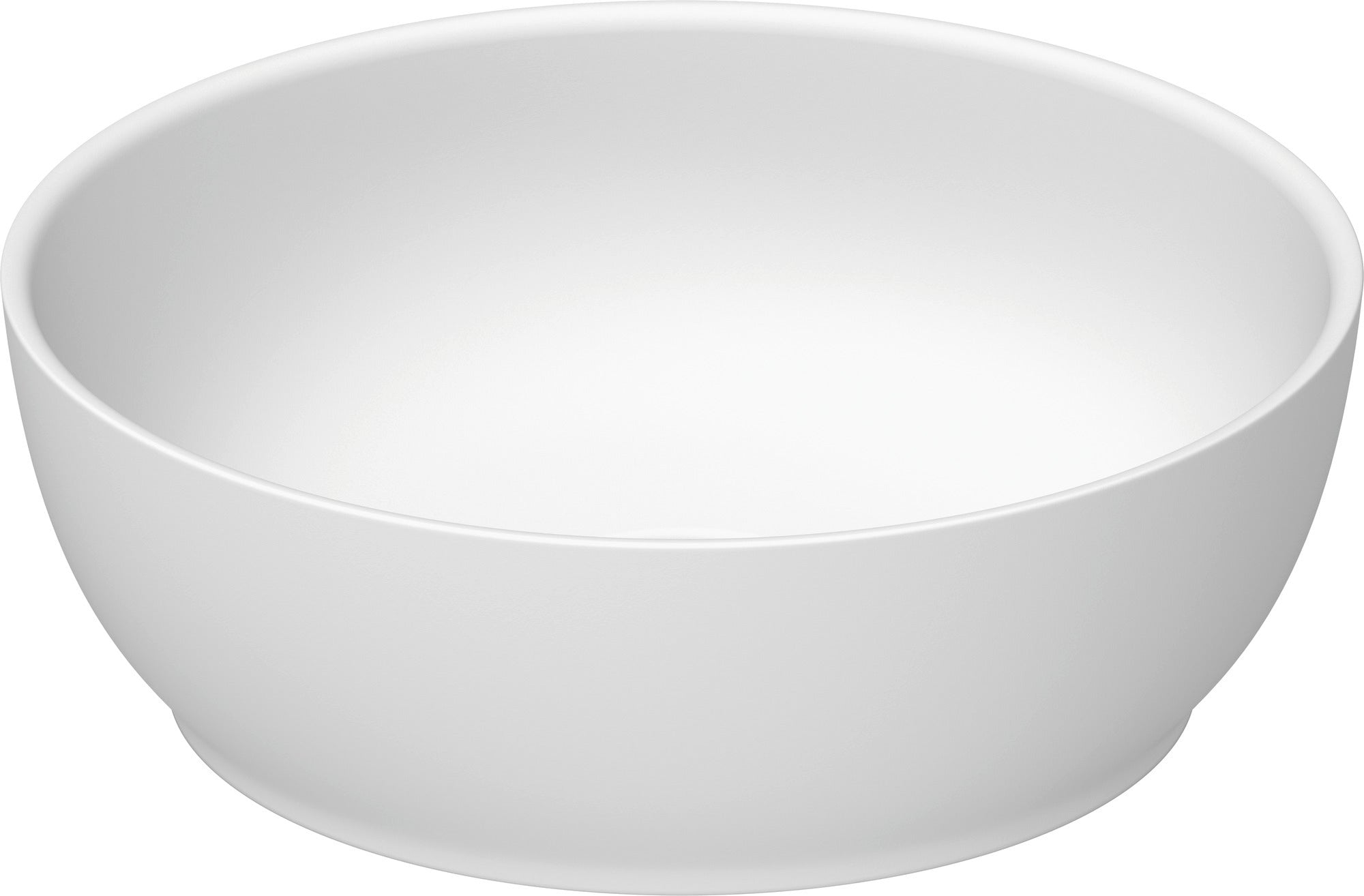 DURAVIT 266002 Sivida Vessel Sink Secondary image