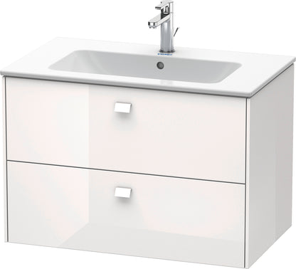 DURAVIT BR000702222 Brioso Vanity