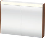 DURAVIT BR7102 Brioso Medicine Cabinet