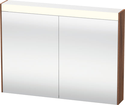 DURAVIT BR7102 Brioso Medicine Cabinet