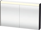 DURAVIT BR7103 Brioso Medicine Cabinet