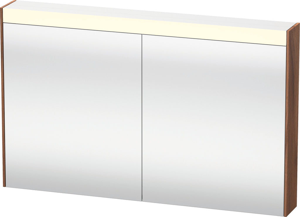 DURAVIT BR7103 Brioso Medicine Cabinet