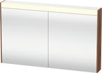 DURAVIT BR7103 Brioso Medicine Cabinet